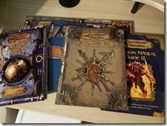 DungeonsAndDragonsThirdEdition