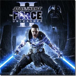 Force_Unleashed_2 Force_Unleashed_2
